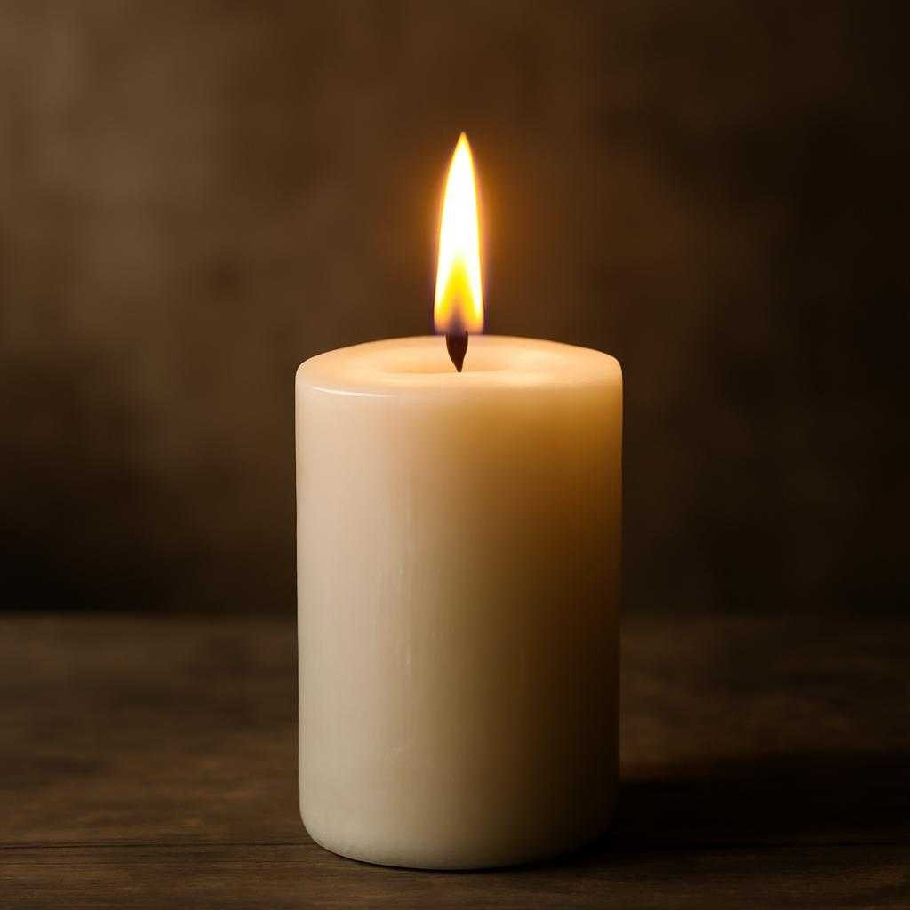 Искра под микроскопом: слабые места свечей