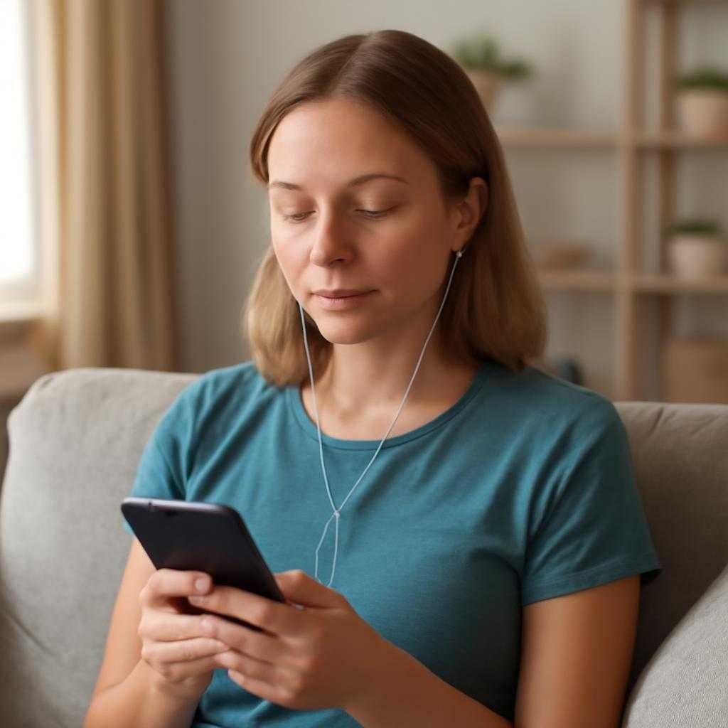 Двигатель тела: интимные обороты здоровья