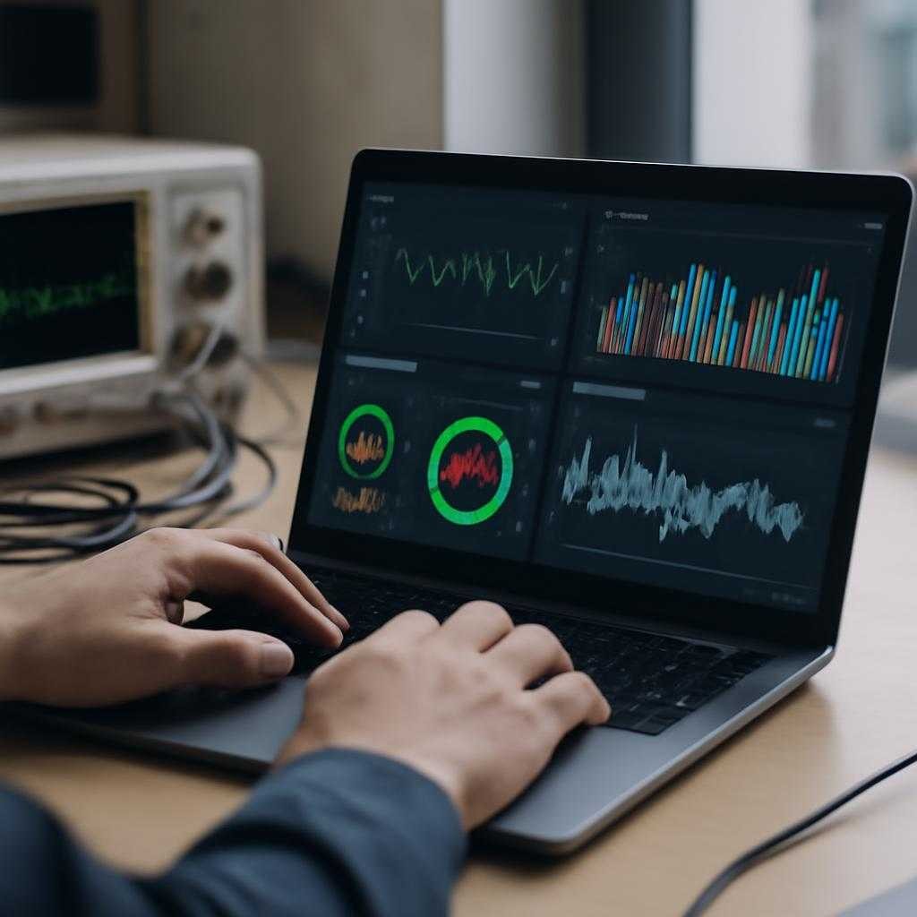 Телеметрия как топливный диетолог