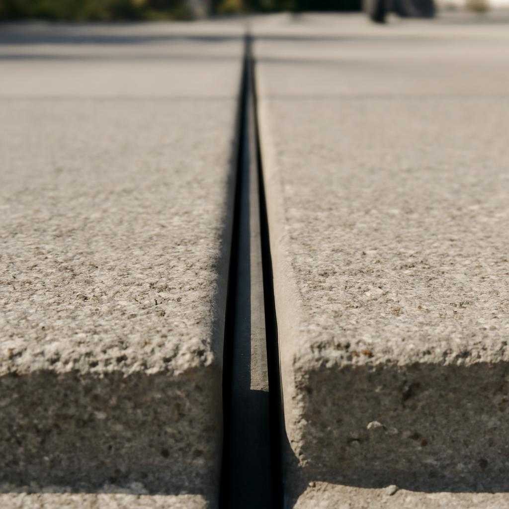 Тепловые странности двигателя: где скрыта причина