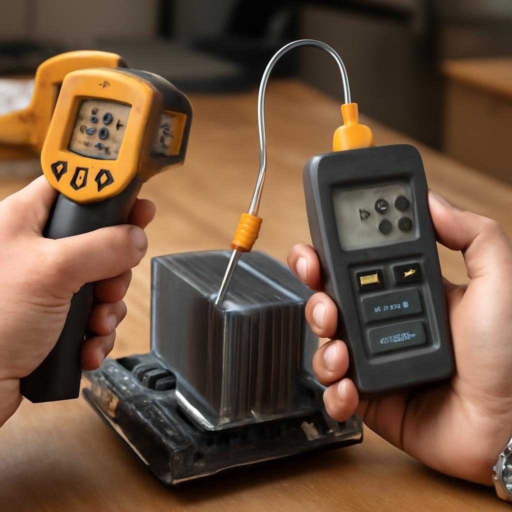 Термальный контур электрокара: кипение вместо радиатора