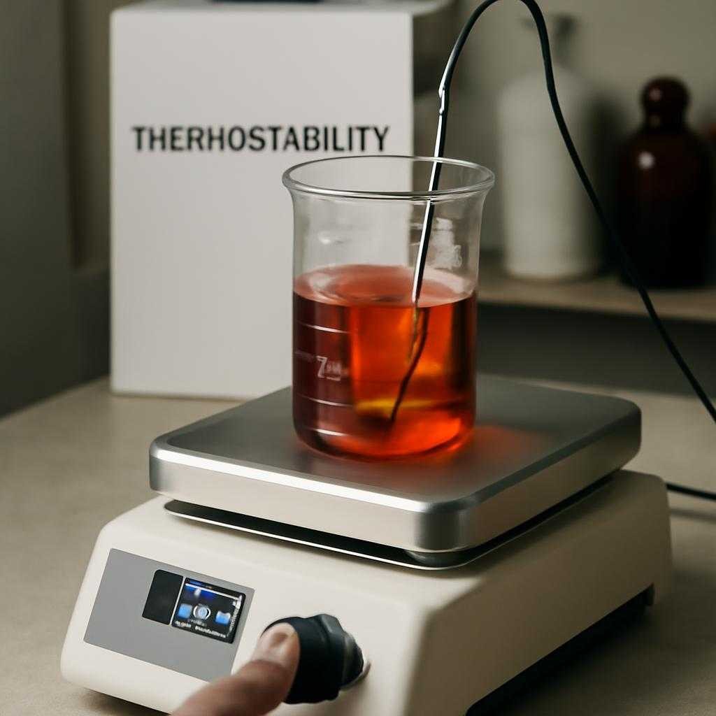 Тепло, идущее по лучу: как выбираю ик-обогреватель для бокса