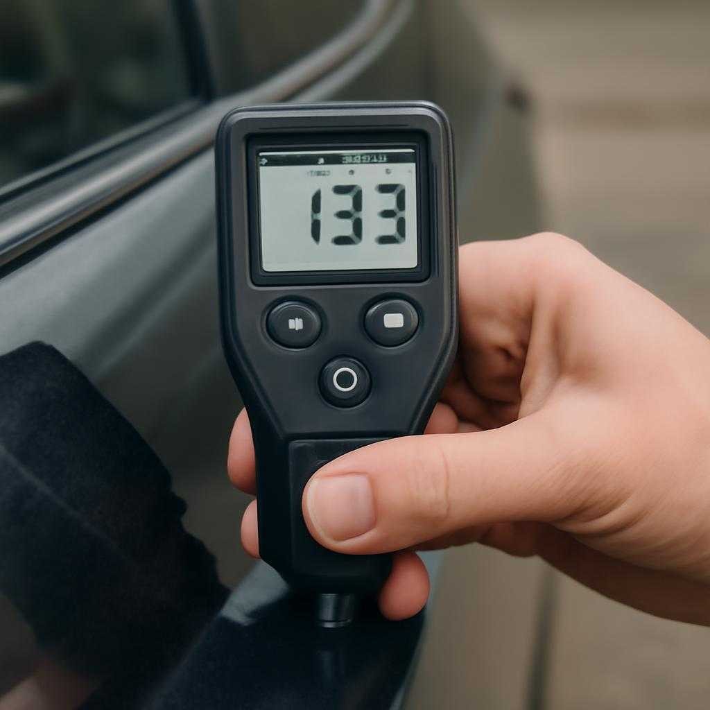 Автоледи: как выбрать подержанный автомобиль без сюрпризов