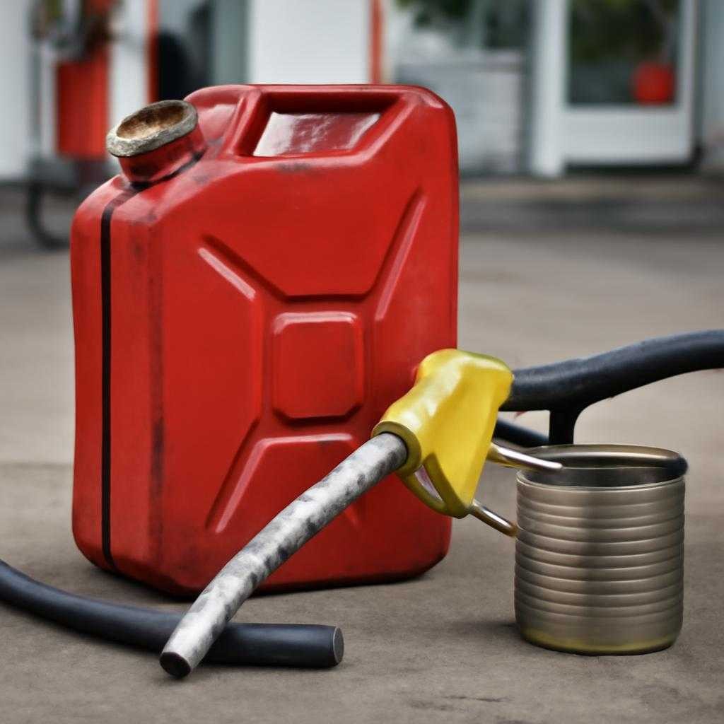 Бак без лишних затрат: экономичные авто и приёмы бережливого хода