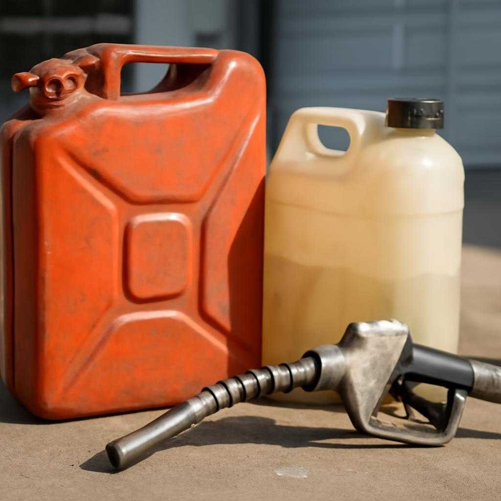 Как снизить расход топлива без жертв для ресурса машины