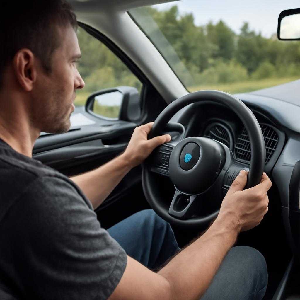 Двигательное торможение: тонкая грань пользы