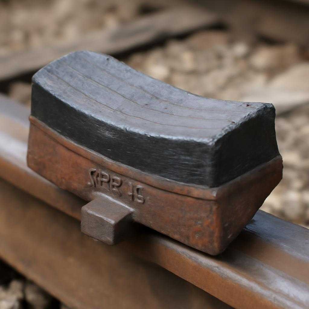 Выбираю тормозной блок без ошибок