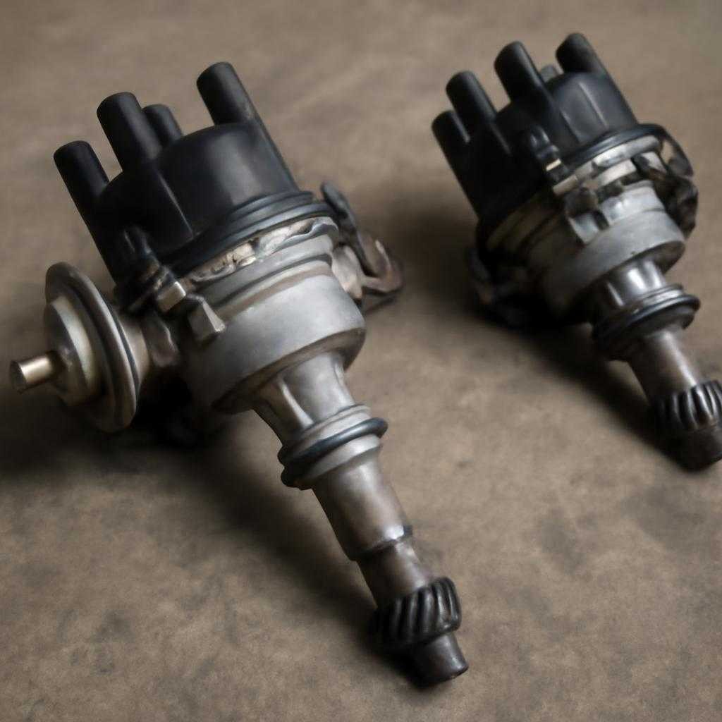 Трамблеры и бсз: выгода без компромиссов