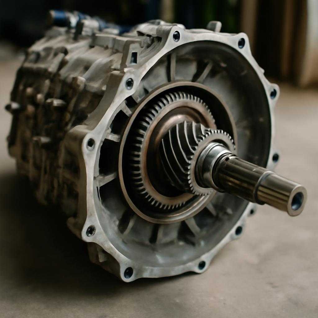 Какую трансмиссию выбрать начинающему водителю: честный разбор без мифов