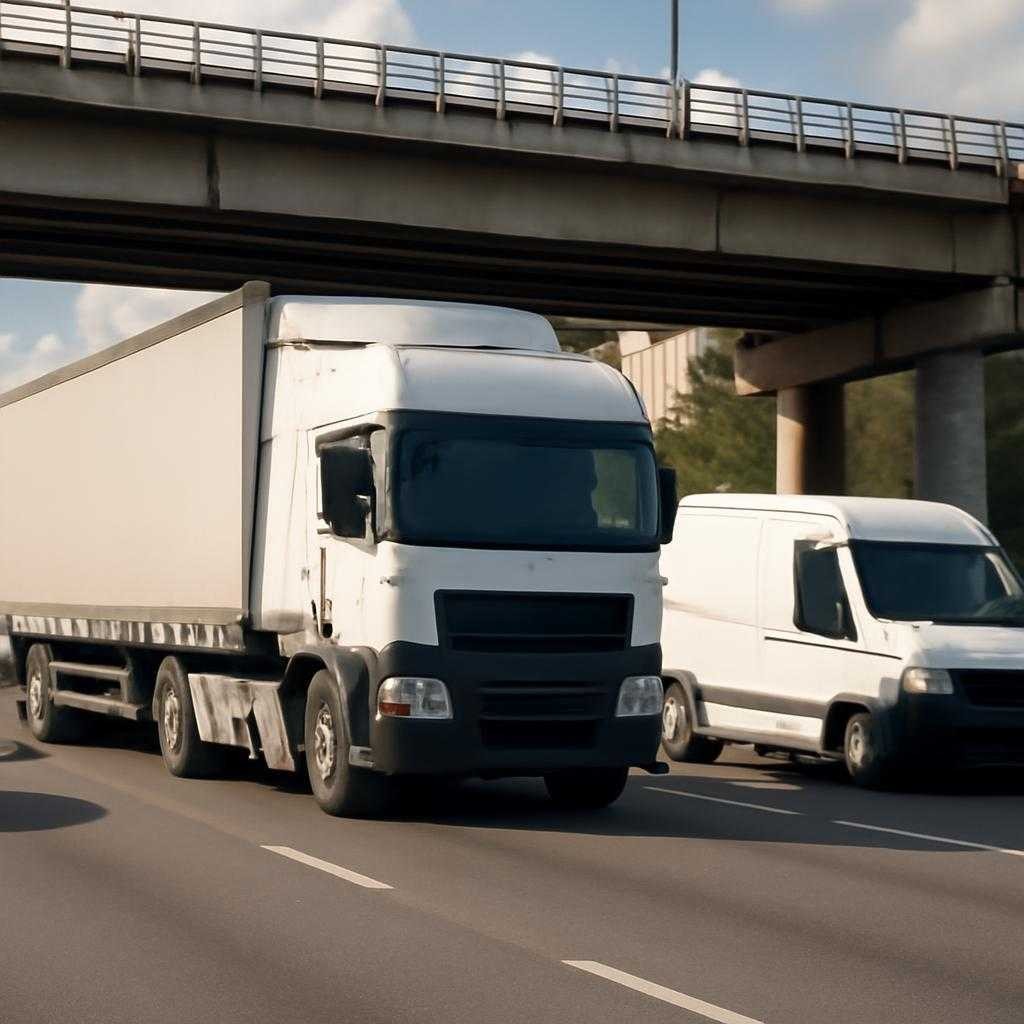 Штурвал напрокат: авто-опыт на тропическом острове