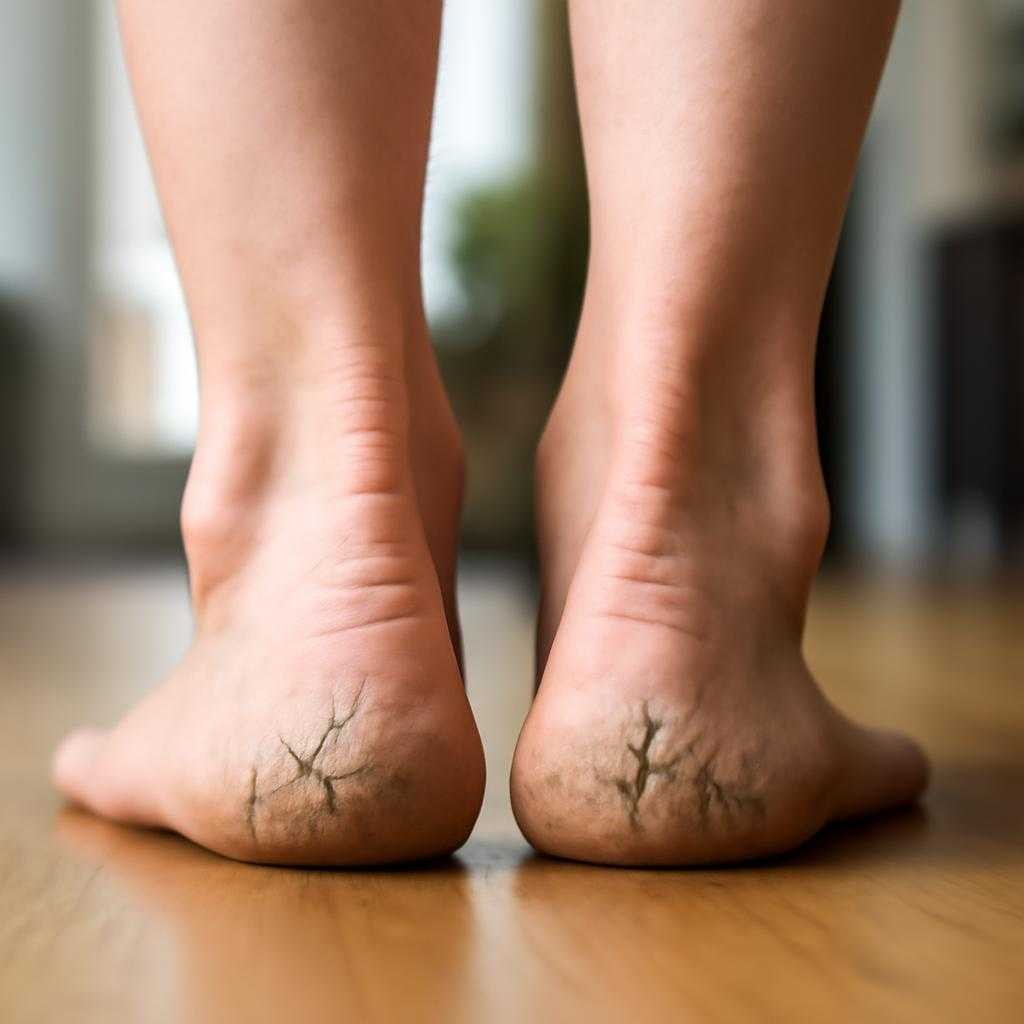 Стекло без шрамов: мастер-рецепт