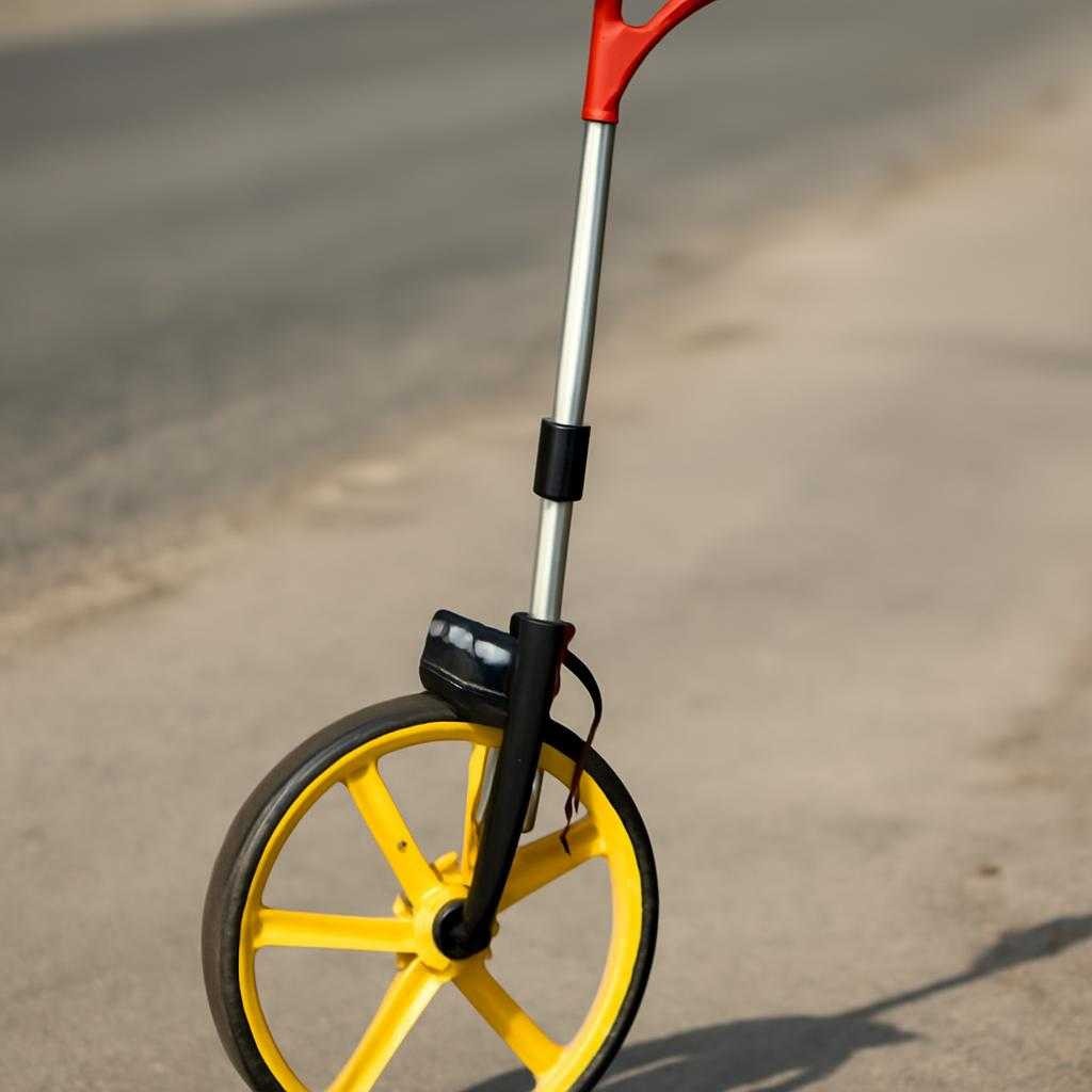 Две буквы на одометре: тайный журнал пробега