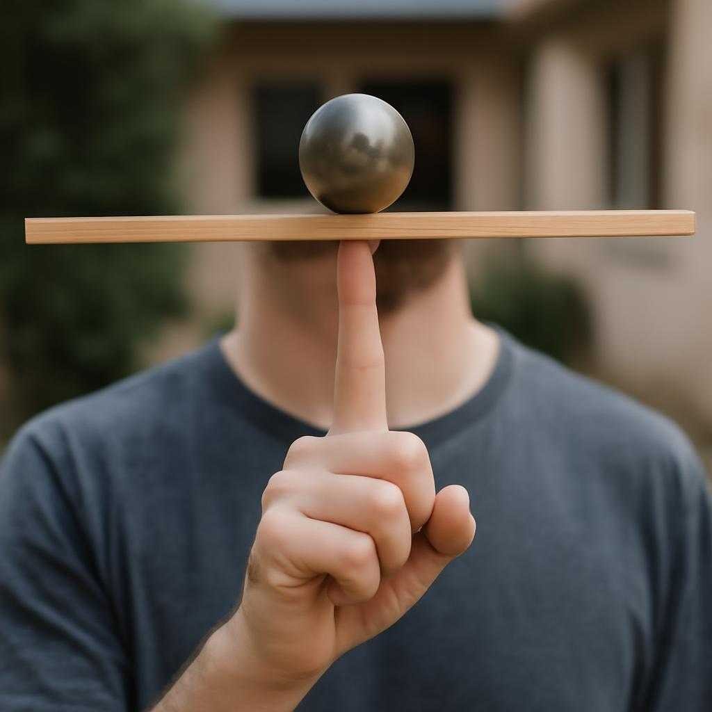 Гравитация под контролем: практические методы занижения автомобиля