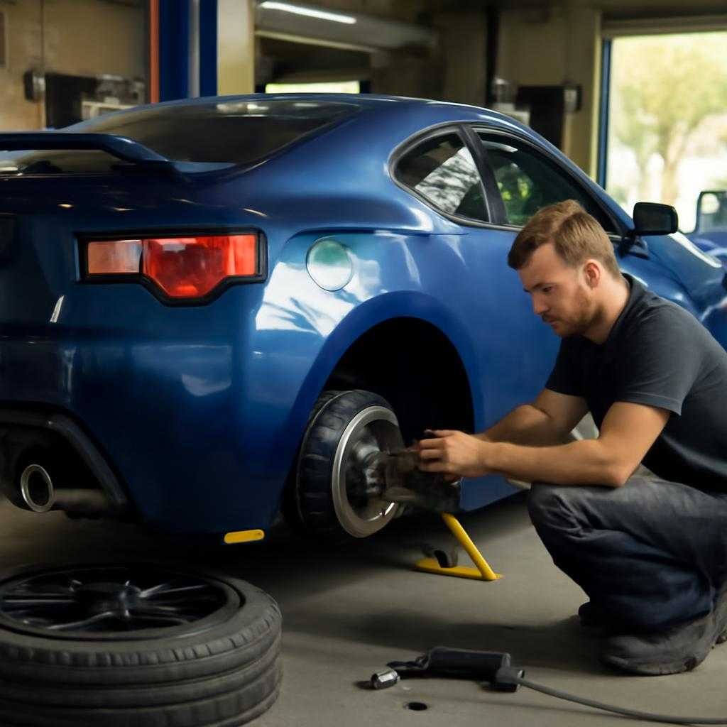 Тонкая грань коробочного апгрейда