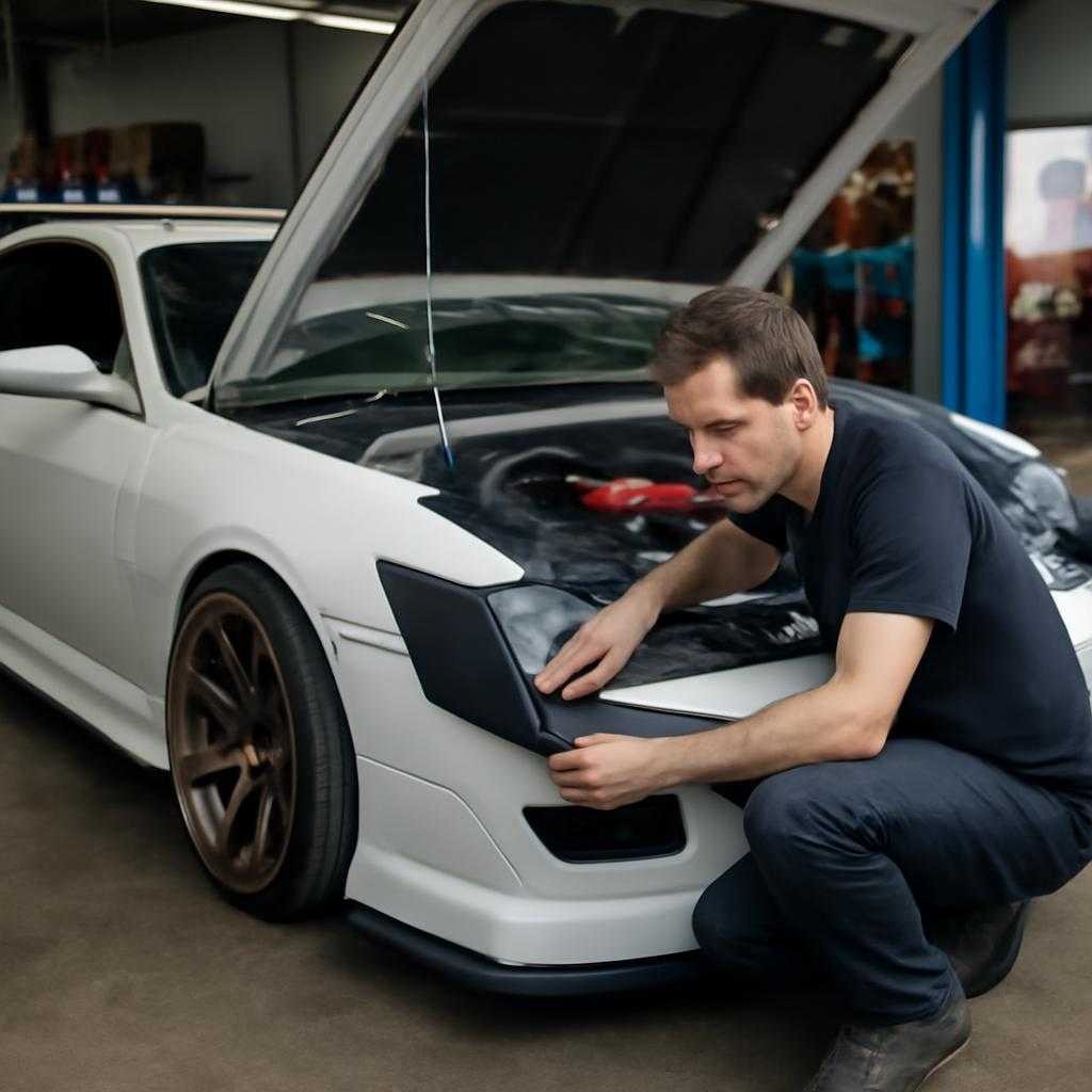 Как миф становится поломкой