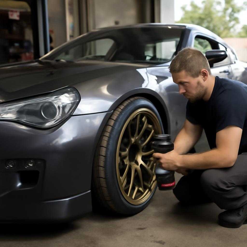 Силуэт вне штампов: дизайн как тюнинг