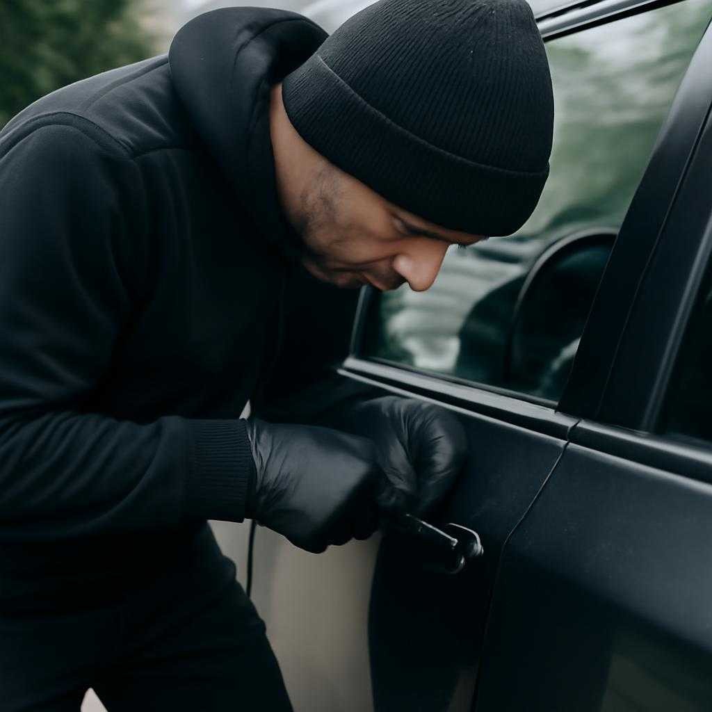 Щит из семи секунд