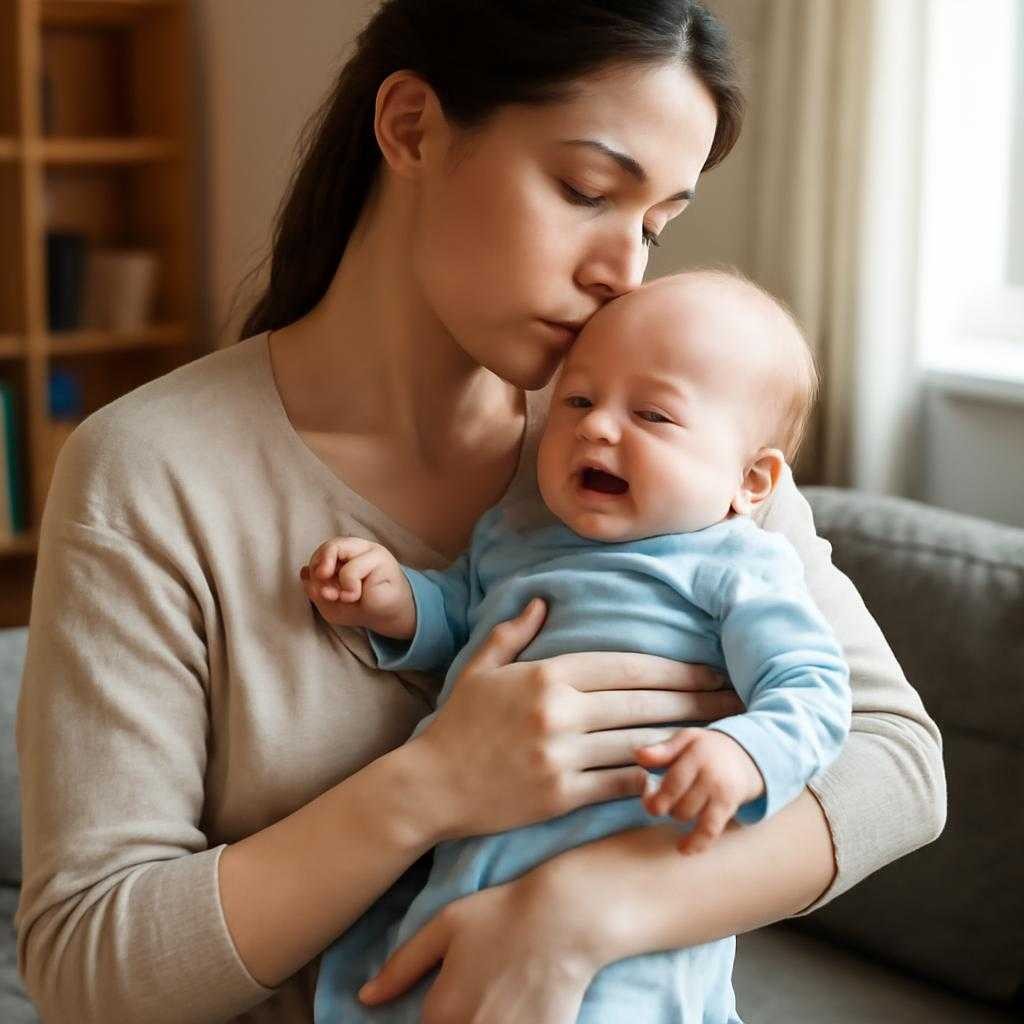 Трюки инженера против укачивания