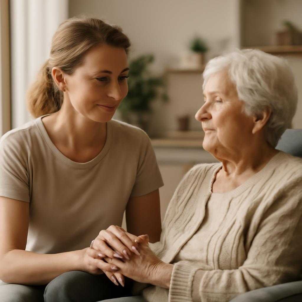 Хирургия металла: тонкости ухода за автомобилем