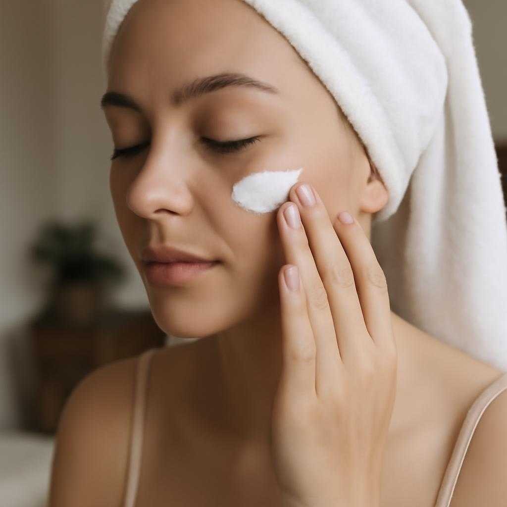 Осенний салон без сырости: точный уход перед холодами