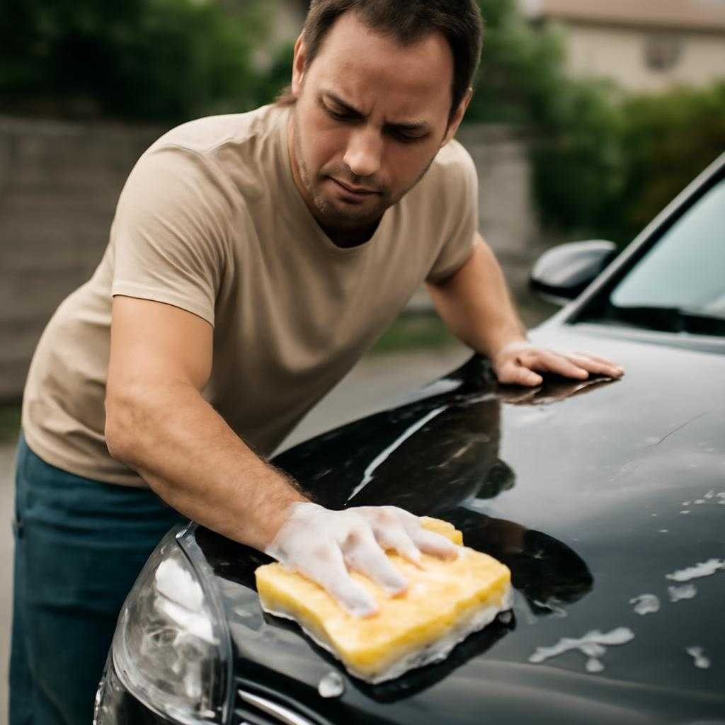 Моторная гармония: продлеваем жизнь машине