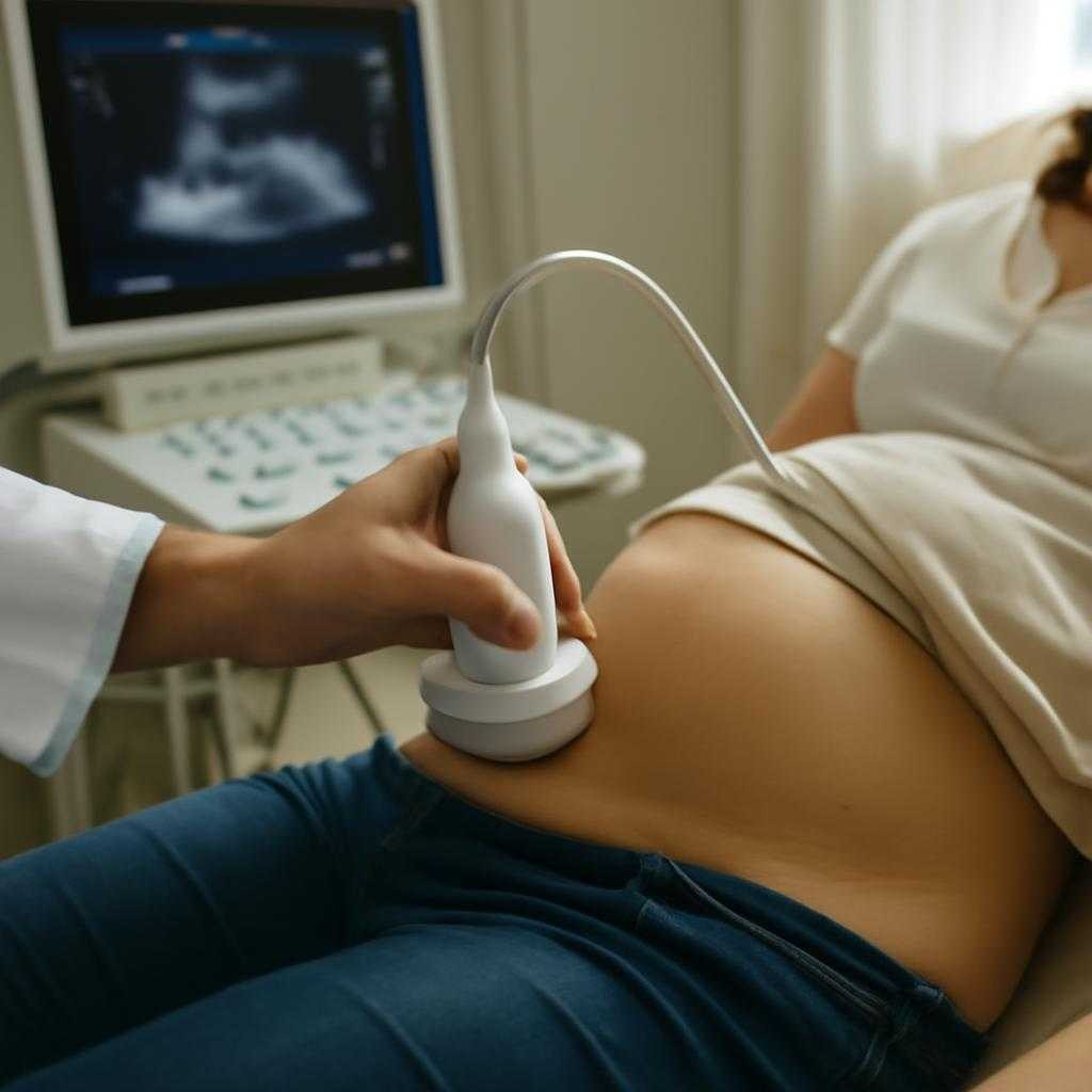 Ультразвуковая ванна на сто: чистка без компромиссов