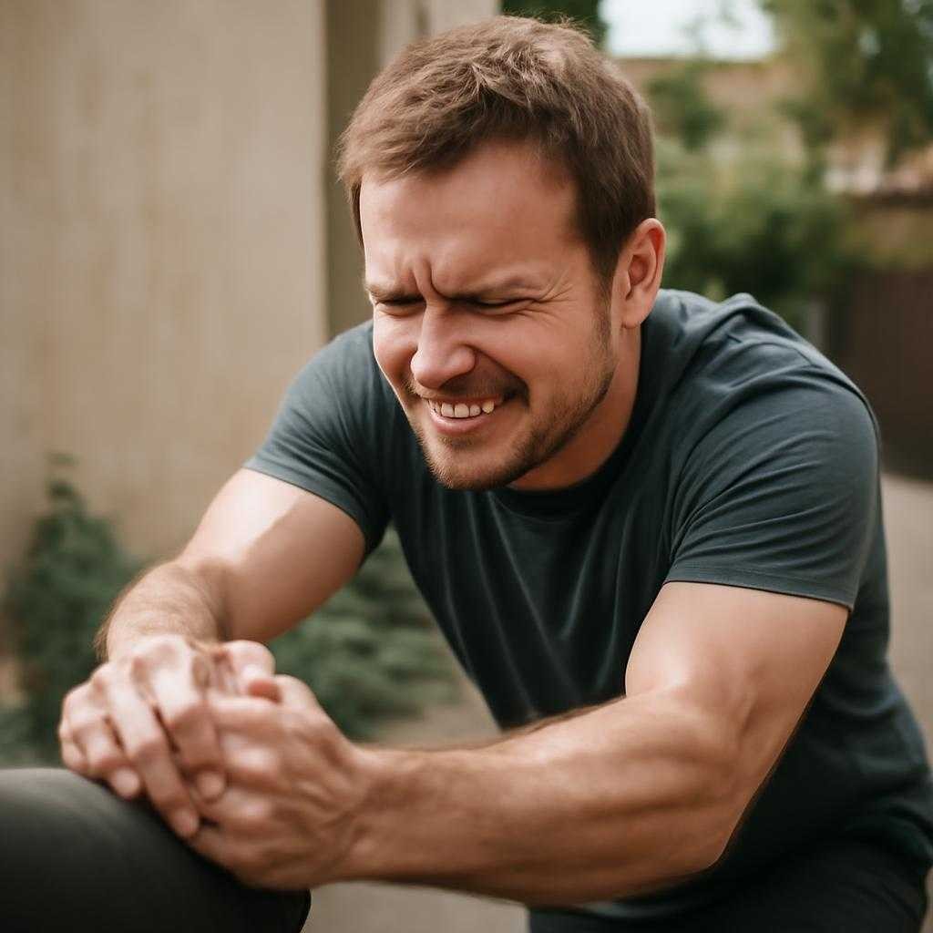 Штурвал дороги: как усилие на руле формирует характер автомобиля