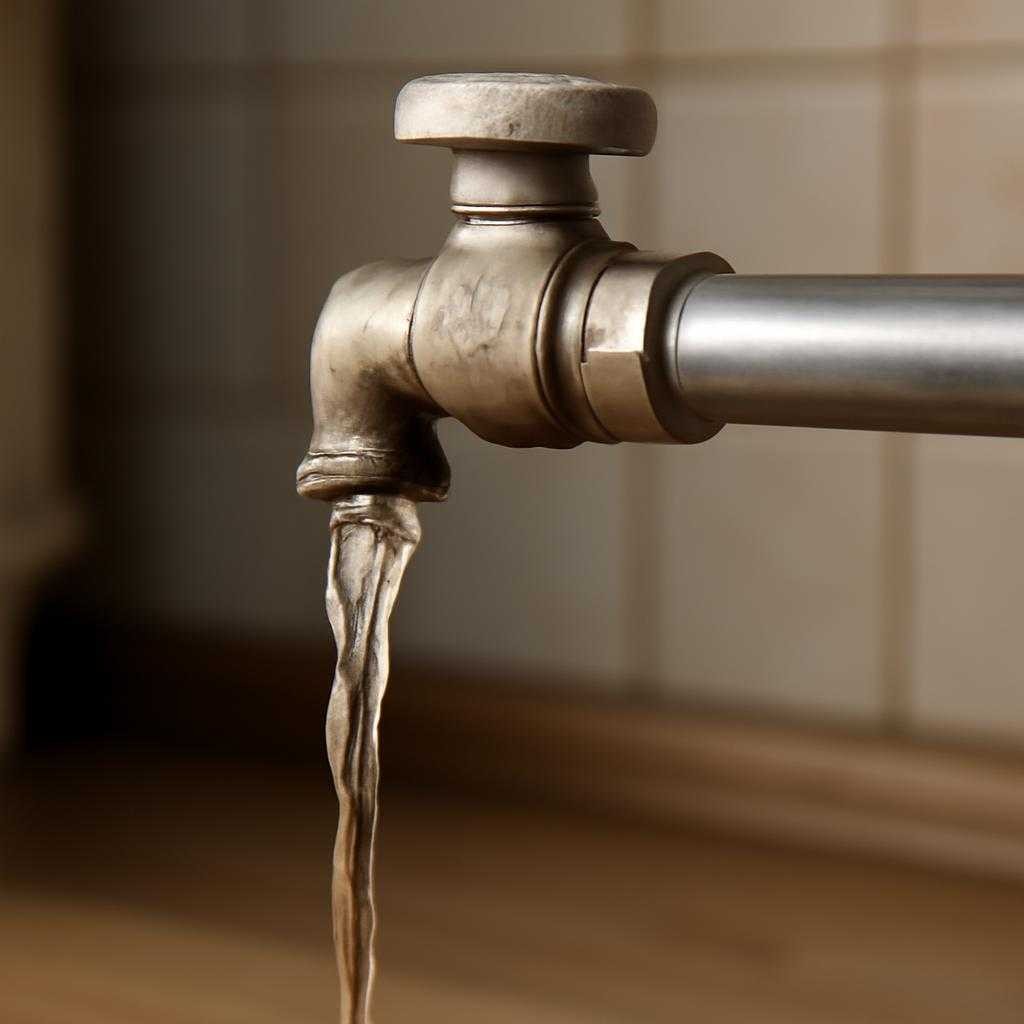 Зимний бой с тосольными слезами