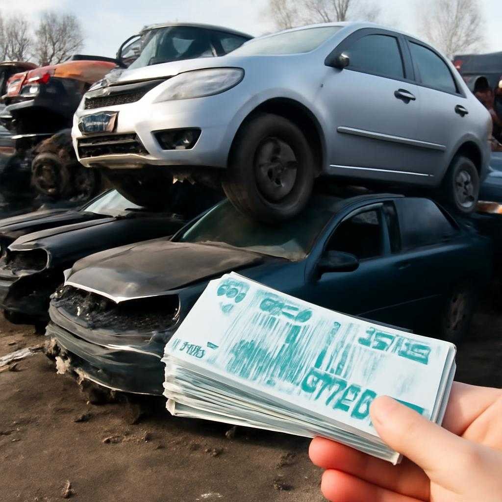 Утильсбор-2024: удар по рынку и драйвер локализации