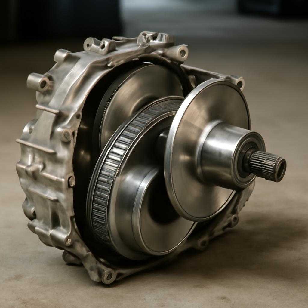 Зачем греть вариатор зимой: 3 причины и точный порядок действий при морозе, прохладе и легком минусе