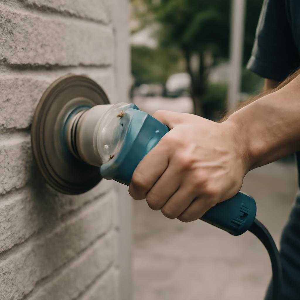 Почему машину трясет при торможении и как найти причину