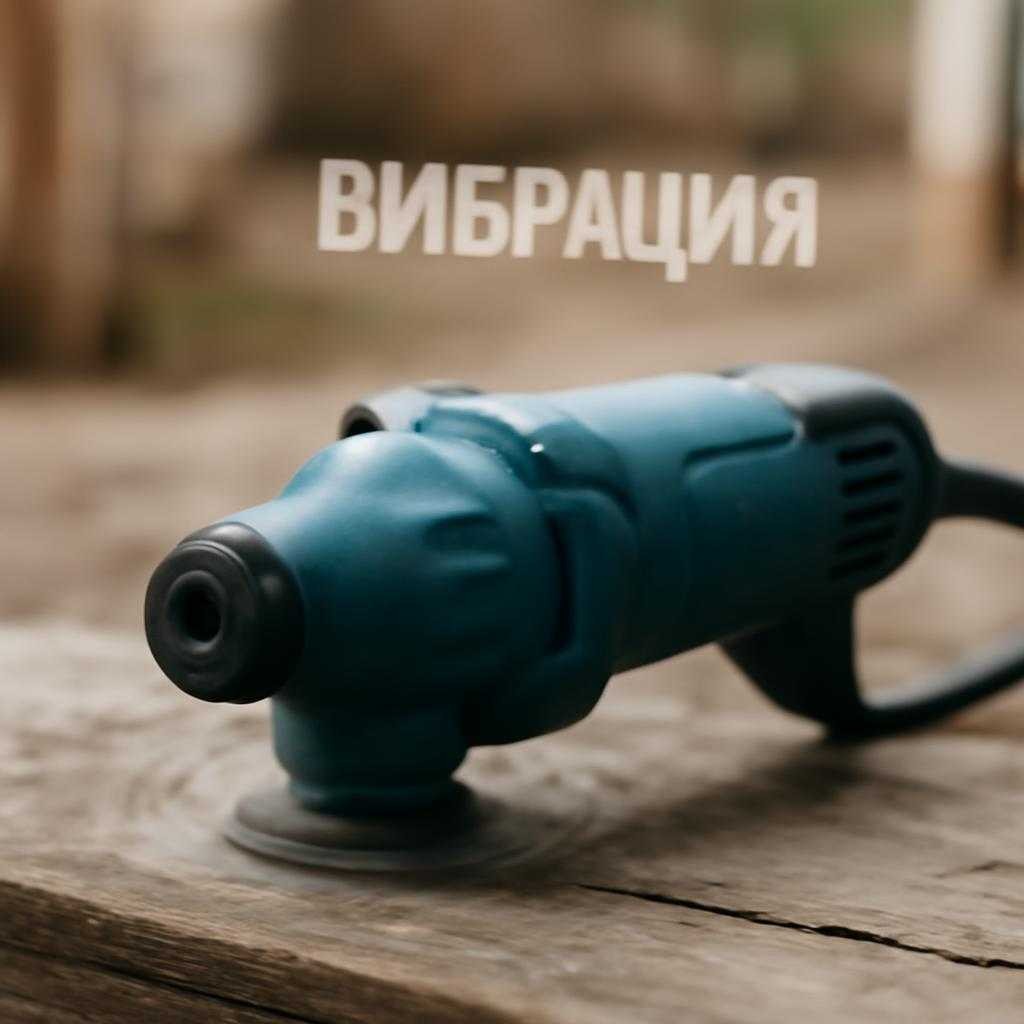 Почему машину трясет при работе кондиционера