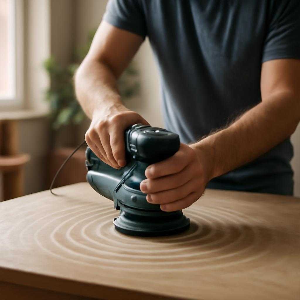 Откуда берется вибрация руля после балансировки колес