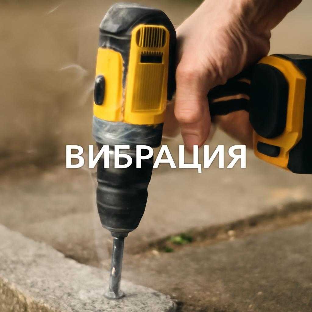 Почему машину трясет при запуске вентилятора охлаждения