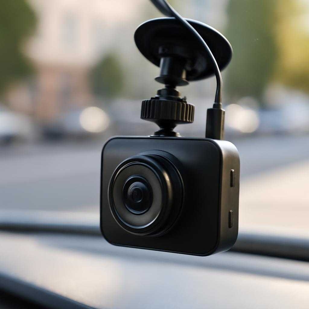 Пять тонкостей идеальной работы видеорегистратора