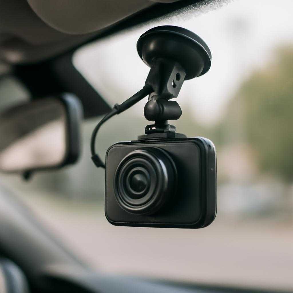 Как выбрать видеорегистратор для автомобиля без переплаты и разочарования