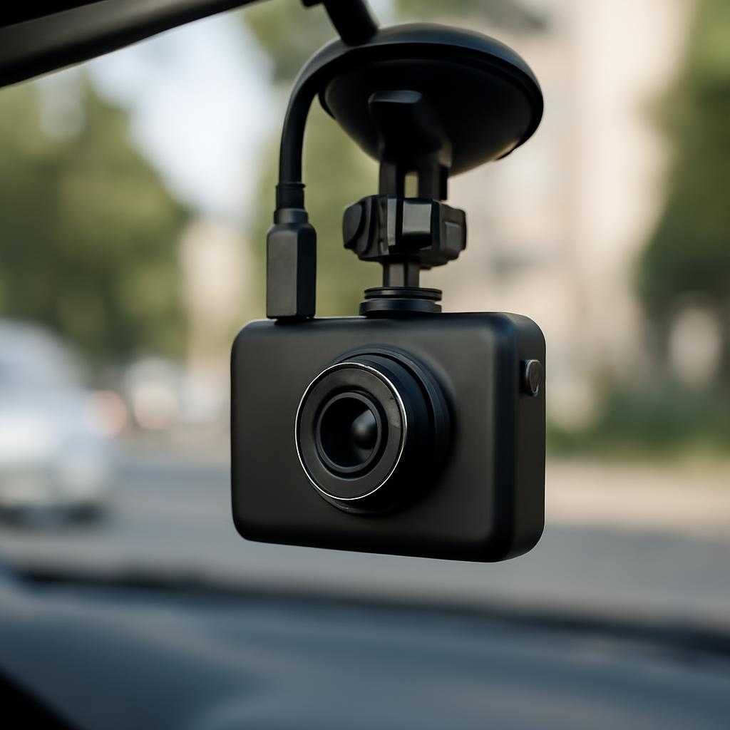 Как выбрать видеорегистратор без лишних компромиссов