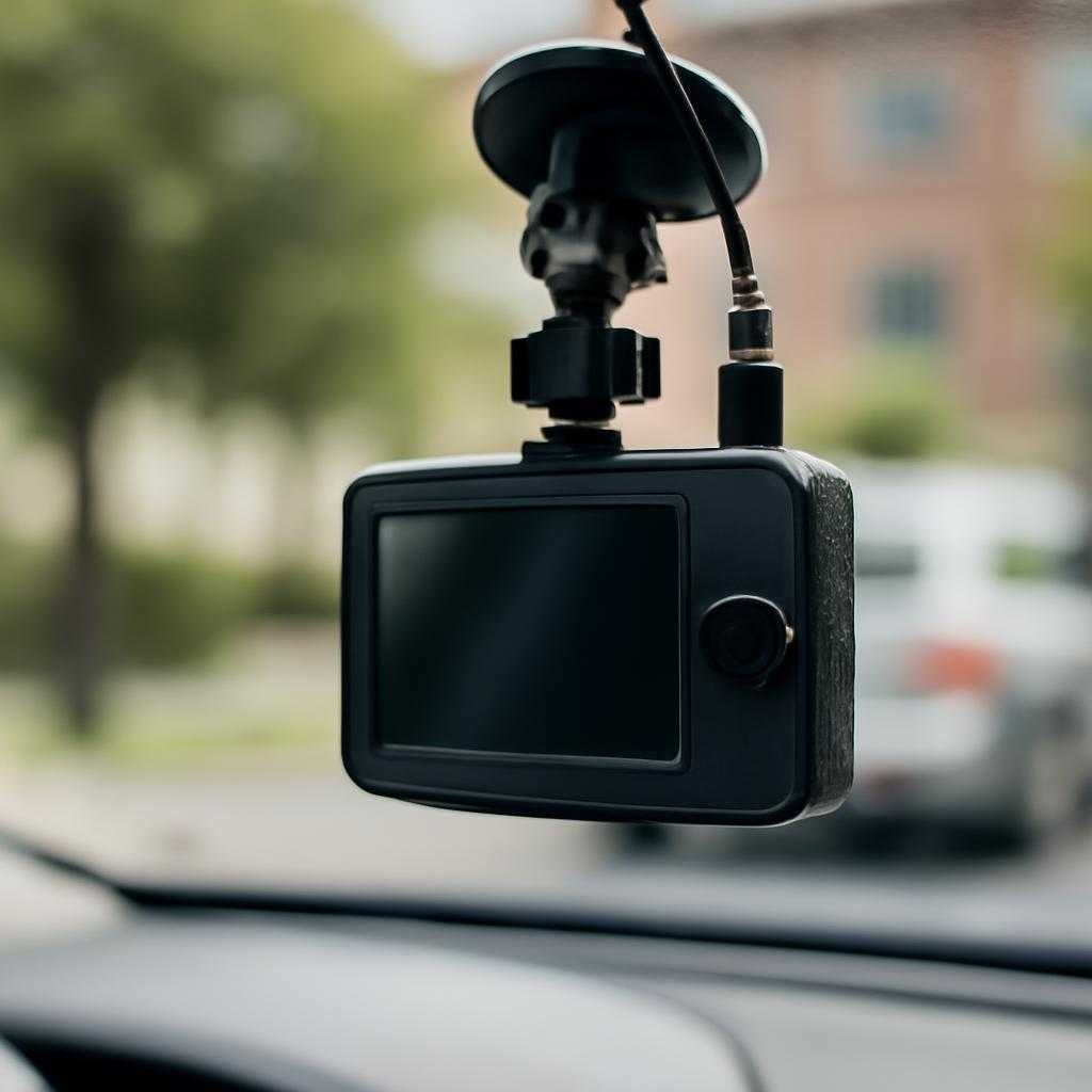 Navitel re 5 dual в повседневной эксплуатации