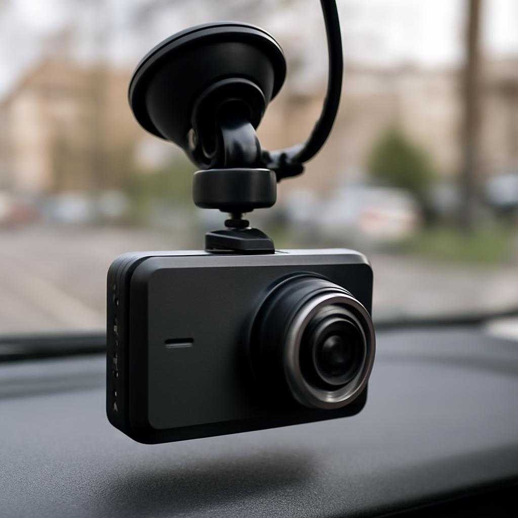 Как я выбираю видеорегистратор для машины без переплаты и разочарования