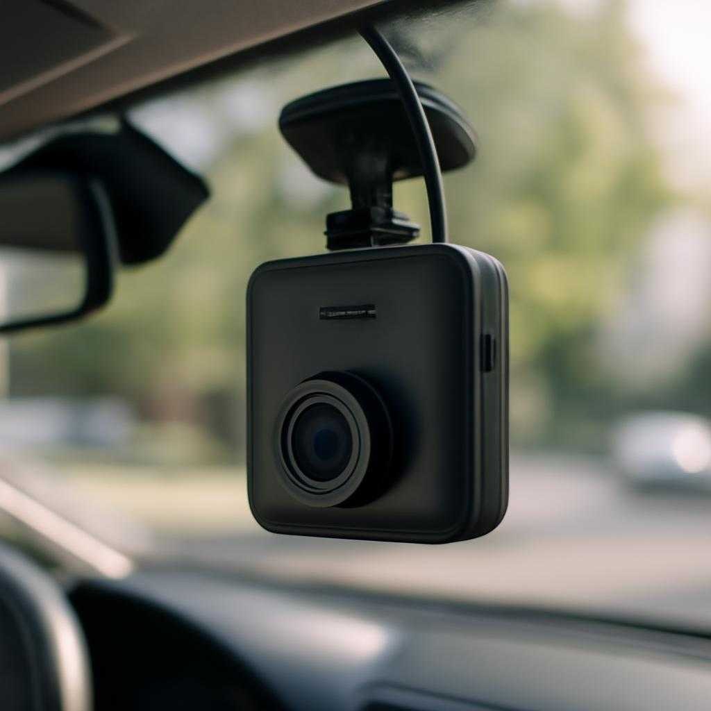 Как выбрать автомобильный видеорегистратор по реальным параметрам
