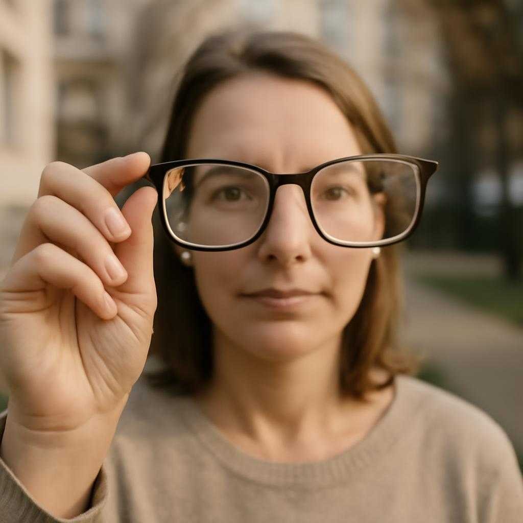 Байк в городе: инженерный взгляд