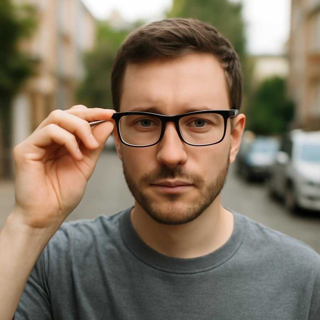 Прозрачность и безопасность в любую погоду: инженерный взгляд