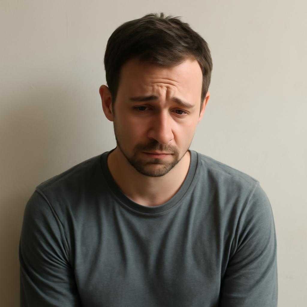 И кто в этом виноват? разбор поломок без удобных оправданий