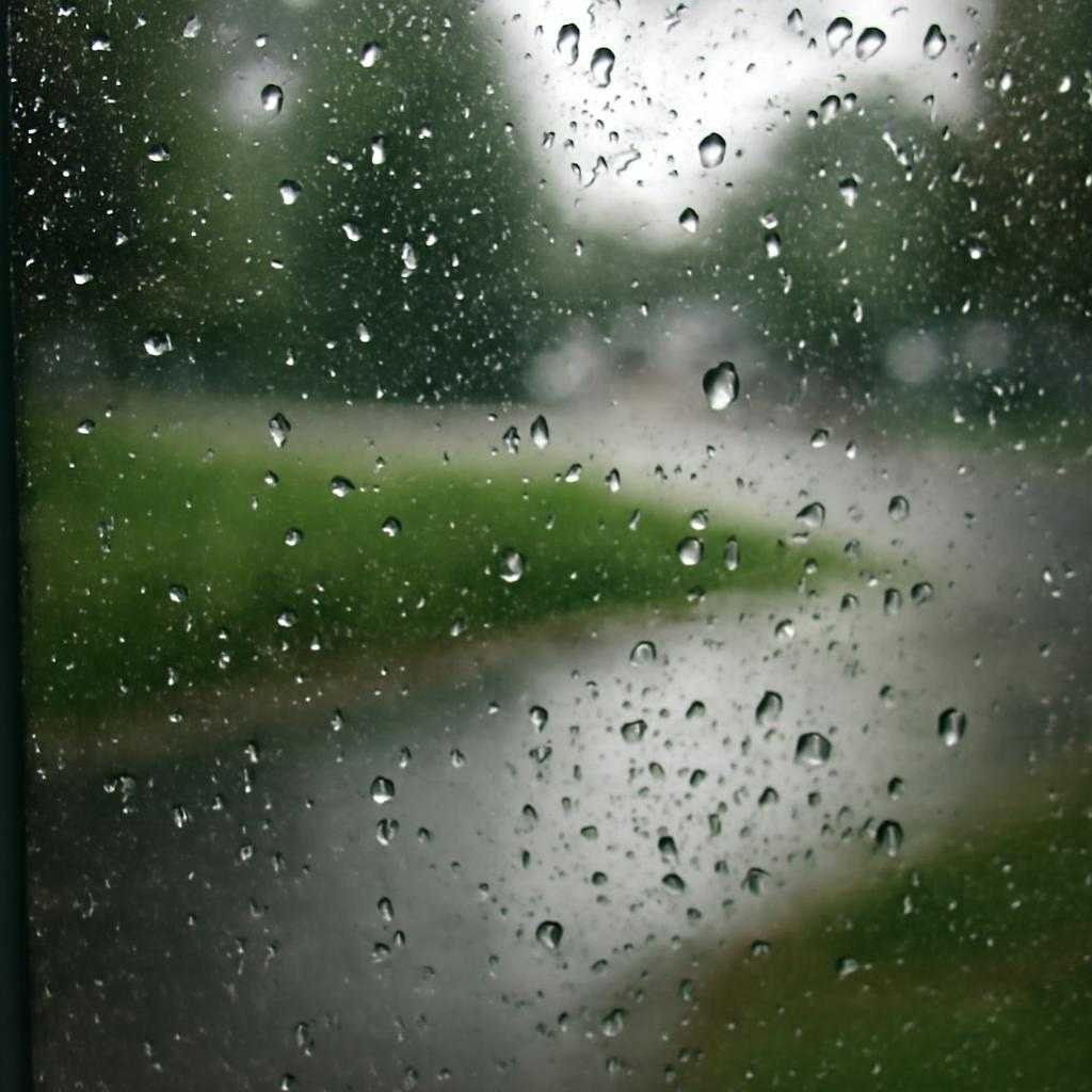 Как найти скрытый путь воды в салон автомобиля без разборки наугад