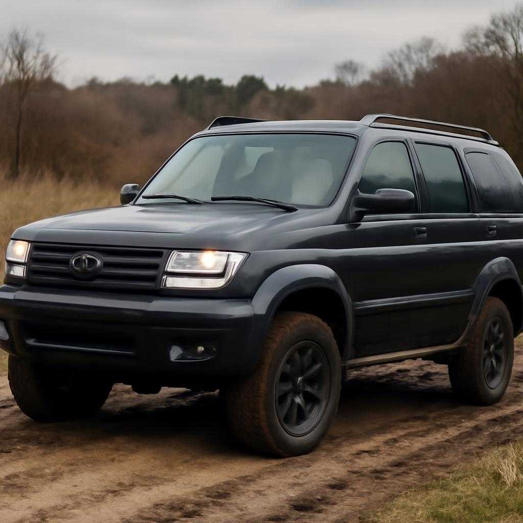 Лицензионный бронетранспортер на гражданских номерах