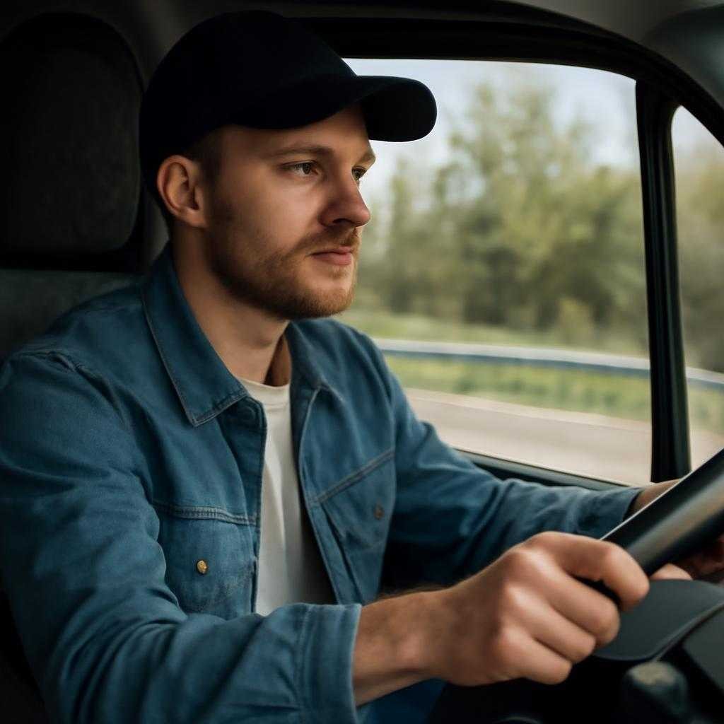 Комфорт руля и ресурс мотора