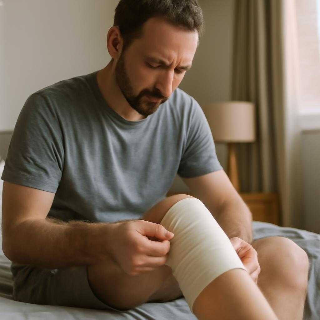 Не выбрасывайте-восстанавливайте! вторая жизнь автозапчастей