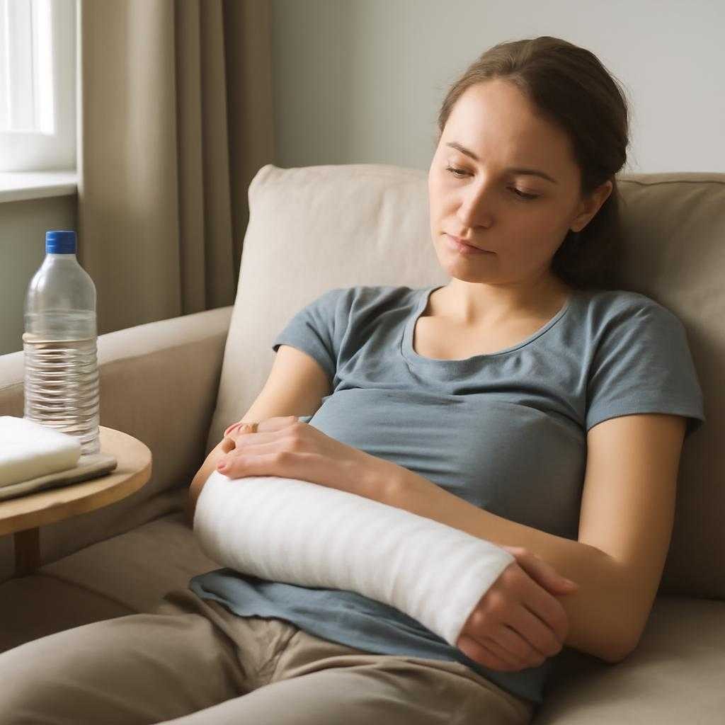 Когда восстановленная деталь оправдана в ремонте автомобиля