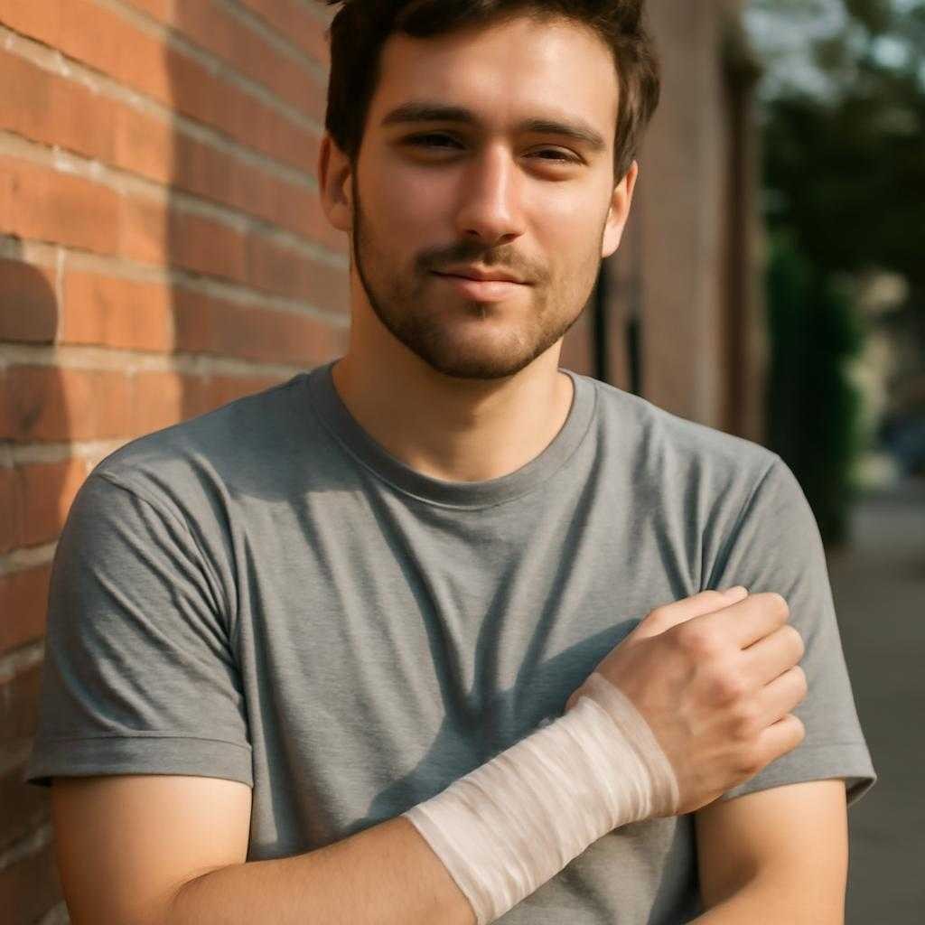 Секретные раны кузова: почему восстановленный авто опасен