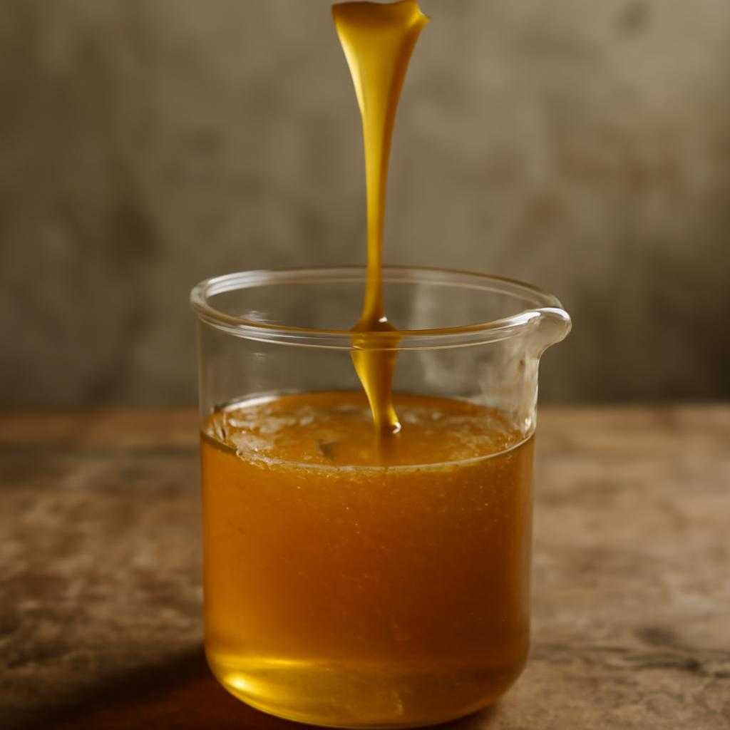 Вязкость моторного масла: точный выбор без мифов